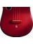 Lvurd Kırmızı Ukulele 1