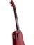 Lvurd Kırmızı Ukulele 4