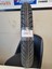 275-18 (Tubeless - Dubleks) Motosiklet Lastiği 1