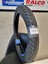 275-18 (Tubeless - Dubleks) Motosiklet Lastiği 2