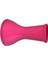 370B-PN Çömlek Darbuka Statik Pembe 4
