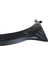 Dacia Duster 2010-2017 Uyumlu Hornet Dodik Set 12 Parça 1