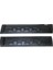 Dacia Duster 2010-2017 Uyumlu Hornet Dodik Set 12 Parça 2