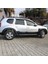 Dacia Duster 2010-2017 Uyumlu Hornet Dodik Set 12 Parça 4