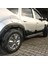 Dacia Duster 2010-2017 Uyumlu Hornet Dodik Set 12 Parça 5