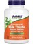 Foods, Milk Thistle Extract, Double Strength, 300 mg 200 Veg Kapsül 1