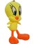 Tweety Peluş Oyun Arkadaşı Uyku Arkadaşı Peluş Oyuncak 1