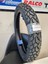 90/90-18 (Tubeless - Dubleks) Motosiklet Lastiği 1