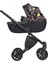 E/type- 2'si 1 Arada Set - Art Smiley 3