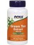 Green Tea Extract 400 Mg 100 Kapsül 1