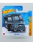 Kool Kombi 1