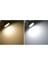 9W Slim Panel (6400K) 1