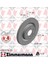 Zimmermann Fren Diski Arka 19 Inc Range Rover Sport 2 L494 13 16 Range Rover 4 Vogue L405 12 Discovery 5 L462 16 1