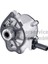 Vakum Pompasi Mercedes OM651 W204 W205 W212 W166 W447 B906 B907 B910 1