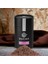 Assamica Assam Siyah Çayı 75 gr 1