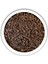 Assamica Assam Siyah Çayı 75 gr 2