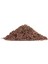Assamica Assam Siyah Çayı 75 gr 3