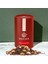Assamica Chocolate Çikolatalı Siyah Çay 75 gr 2