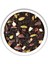Assamica Chocolate Çikolatalı Siyah Çay 75 gr 1