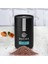 Black Essence Siyah Çay 75 gr 1