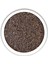 Black Essence Siyah Çay 75 gr 2