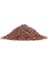 Black Essence Siyah Çay 75 gr 3