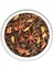 Black Masala Chai Baharatlı Siyah Çay 75 gr 1