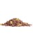 Black Masala Chai Baharatlı Siyah Çay 75 gr 3