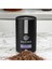Black Pearl Siyah Çay 75 gr 1