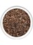 Black Pearl Siyah Çay 75 gr 2