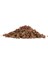 Black Pearl Siyah Çay 75 gr 3
