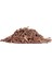 Ceylon Heritage Siyah Çay 75 gr 3