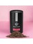 English Breakfast 75 gr 1