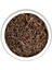 English Breakfast 75 gr 2