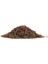 English Breakfast 75 gr 3
