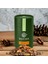 Green Masala Chai Baharatlı Yeşil Çay 75 gr 1