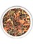 Green Masala Chai Baharatlı Yeşil Çay 75 gr 2