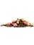 Green Rosery Gül Tomurcuklu Yeşil Çay 75 gr 3