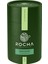 Green Rosery Gül Tomurcuklu Yeşil Çay 75 gr 4
