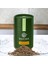 Guan Yin Oolong Yeşil Oolong Çayı 75 gr 1