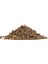 Guan Yin Oolong Yeşil Oolong Çayı 75 gr 3