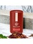Hibiskus Rosehip Hibiskus Çayı 75 gr 2