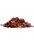 Hibiskus Rosehip Hibiskus Çayı 75 gr 3