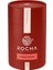 Hibiskus Rosehip Hibiskus Çayı 75 gr 4