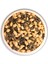 Jasmine Dream Yaseminli Yeşil Çay 75 gr 1