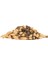 Jasmine Dream Yaseminli Yeşil Çay 75 gr 3