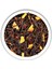 Mango Magic Mangolu Siyah Çay 75 gr 2