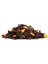 Mango Magic Mangolu Siyah Çay 75 gr 3