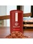 Rooibos Chocolate Tea Çikolatalı Rooibos Çayı 75 gr 2