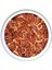 Rooibos Chocolate Tea Çikolatalı Rooibos Çayı 75 gr 1